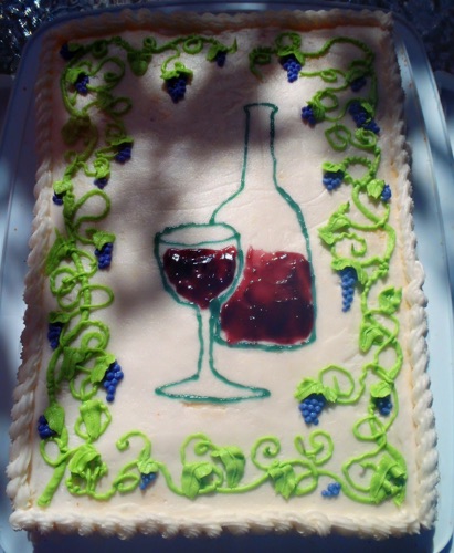 Image 35.jpg Image 35.jpg
